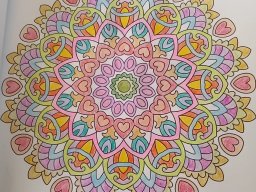 whatsapp bild 2023-07-10 um 12.23.52